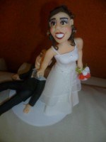 /album/mu%c3%b1ecos-de-tarta-curiosos/adorno-de-torta-de-bodas-391715-jpg/