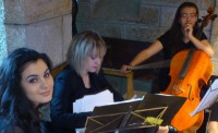 /album/fotogaleria-fotogaleria/dsc-644-jpg/