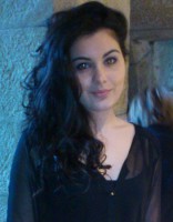 /album/fotogaleria-fotogaleria/dsc-658-jpg/